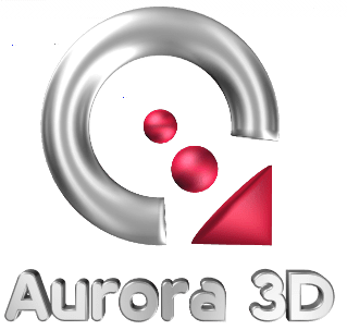 aurora 3d presentation full version with crack